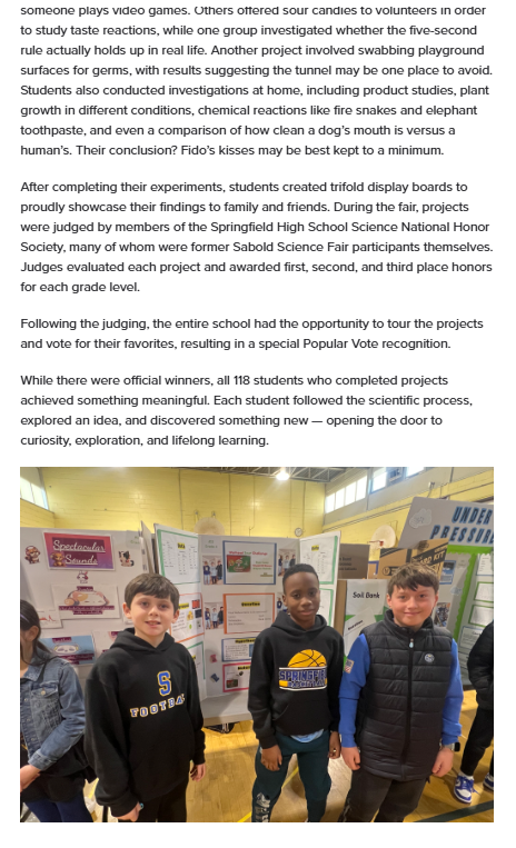 Springfield SD tweet media