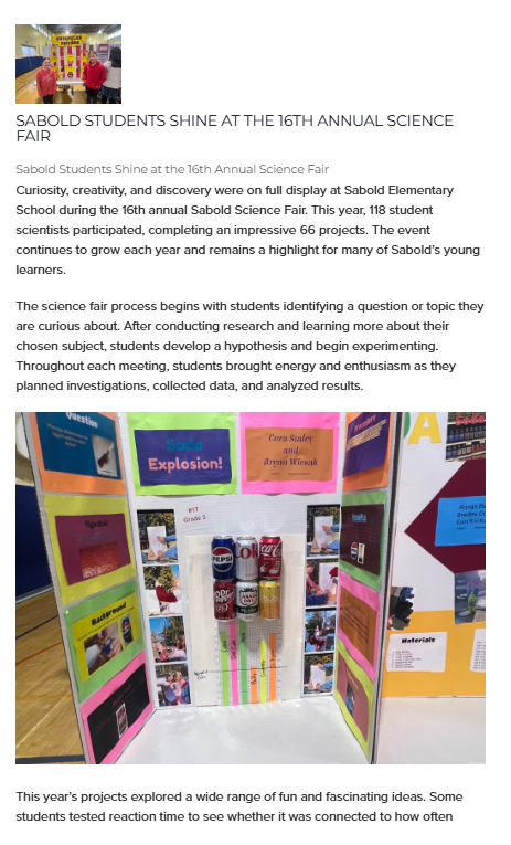 Springfield SD tweet media