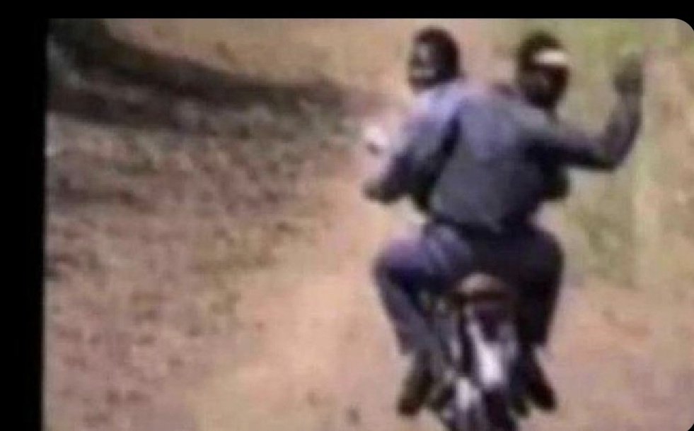 PROTOCOL🇺🇬 tweet media