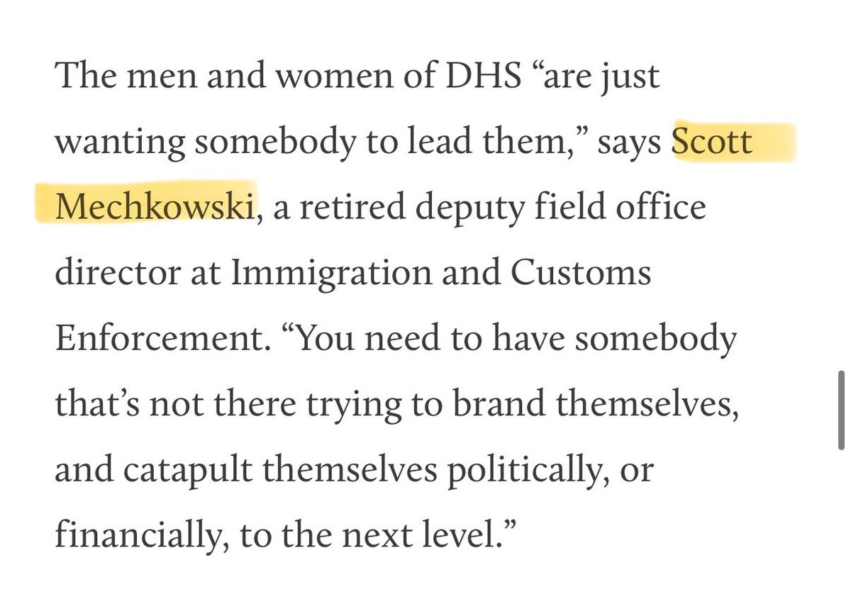 Oversight Project tweet media