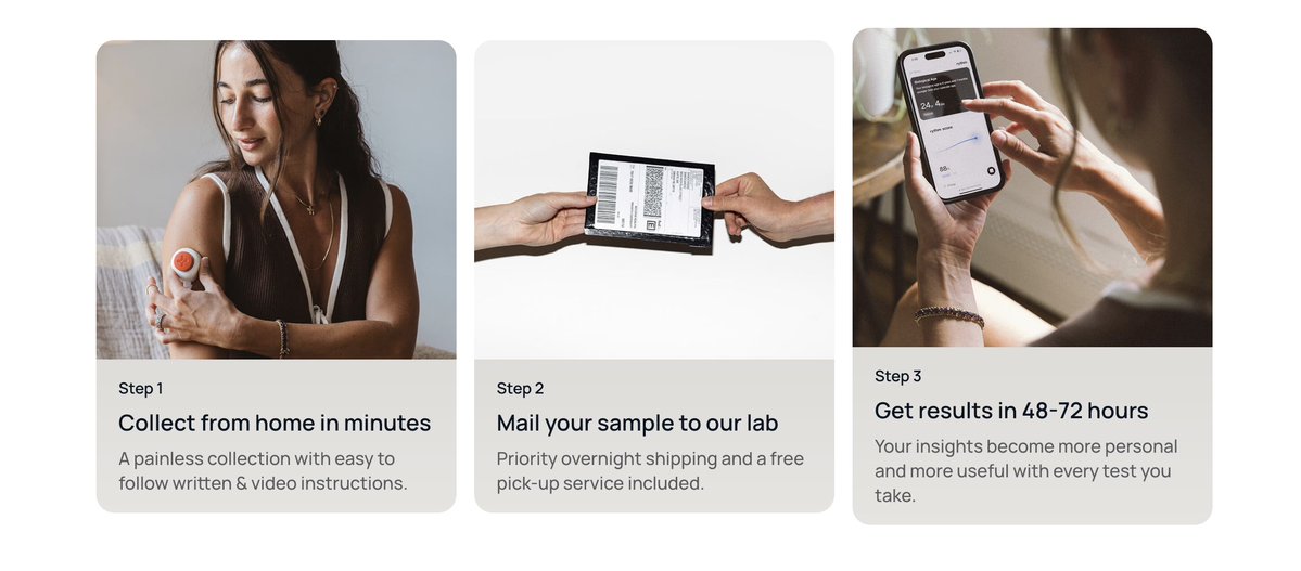 EcomLife tweet media