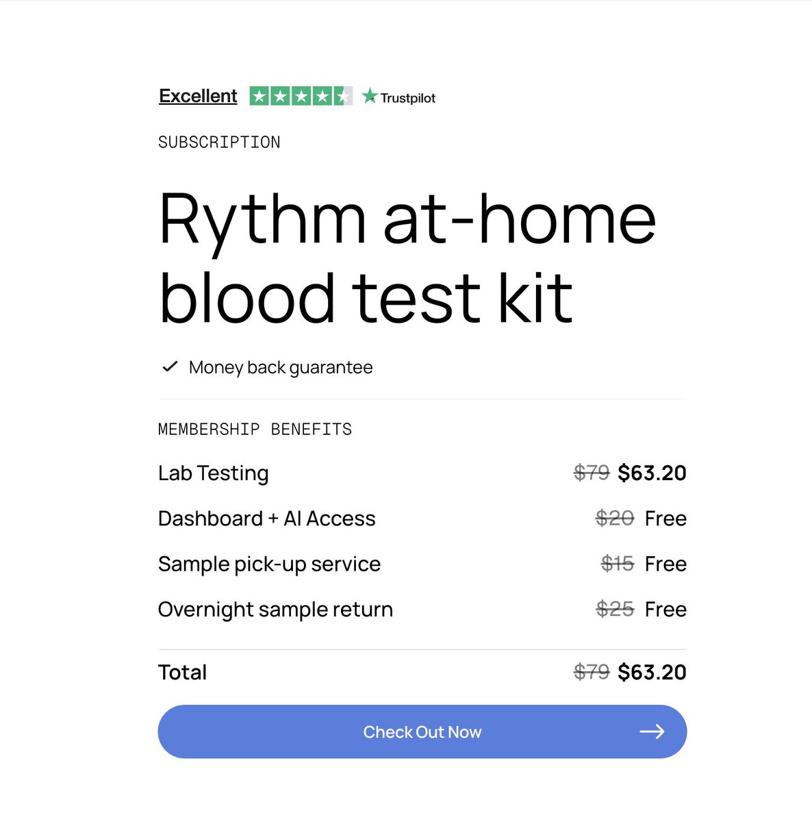 EcomLife tweet media