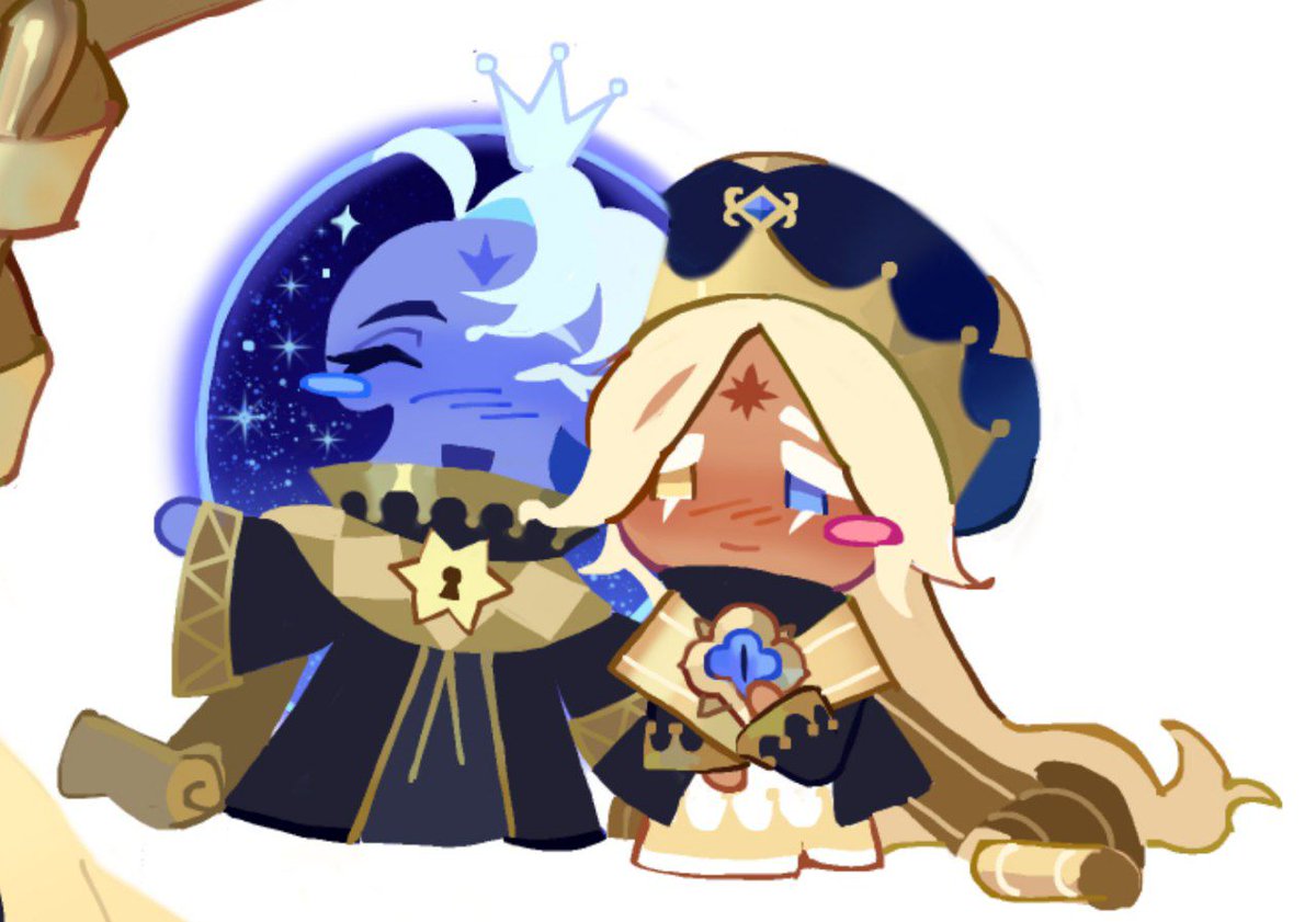 тЪЭнки онлЪЭйн нахЪЭй tweet media