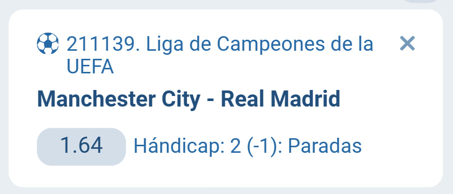 Fuca Bets tweet media