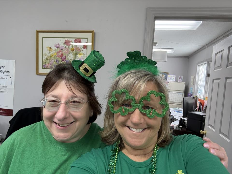 City of Eden tweet media