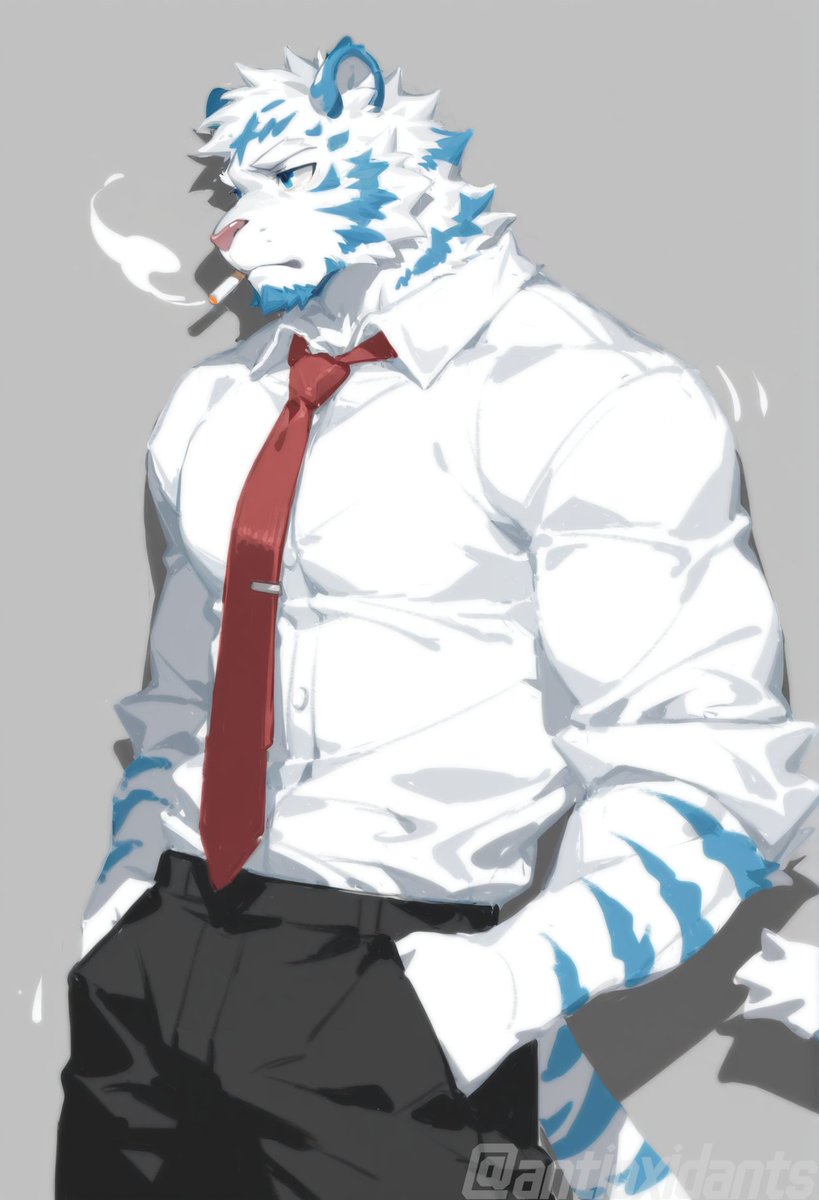 antioxidants tweet media