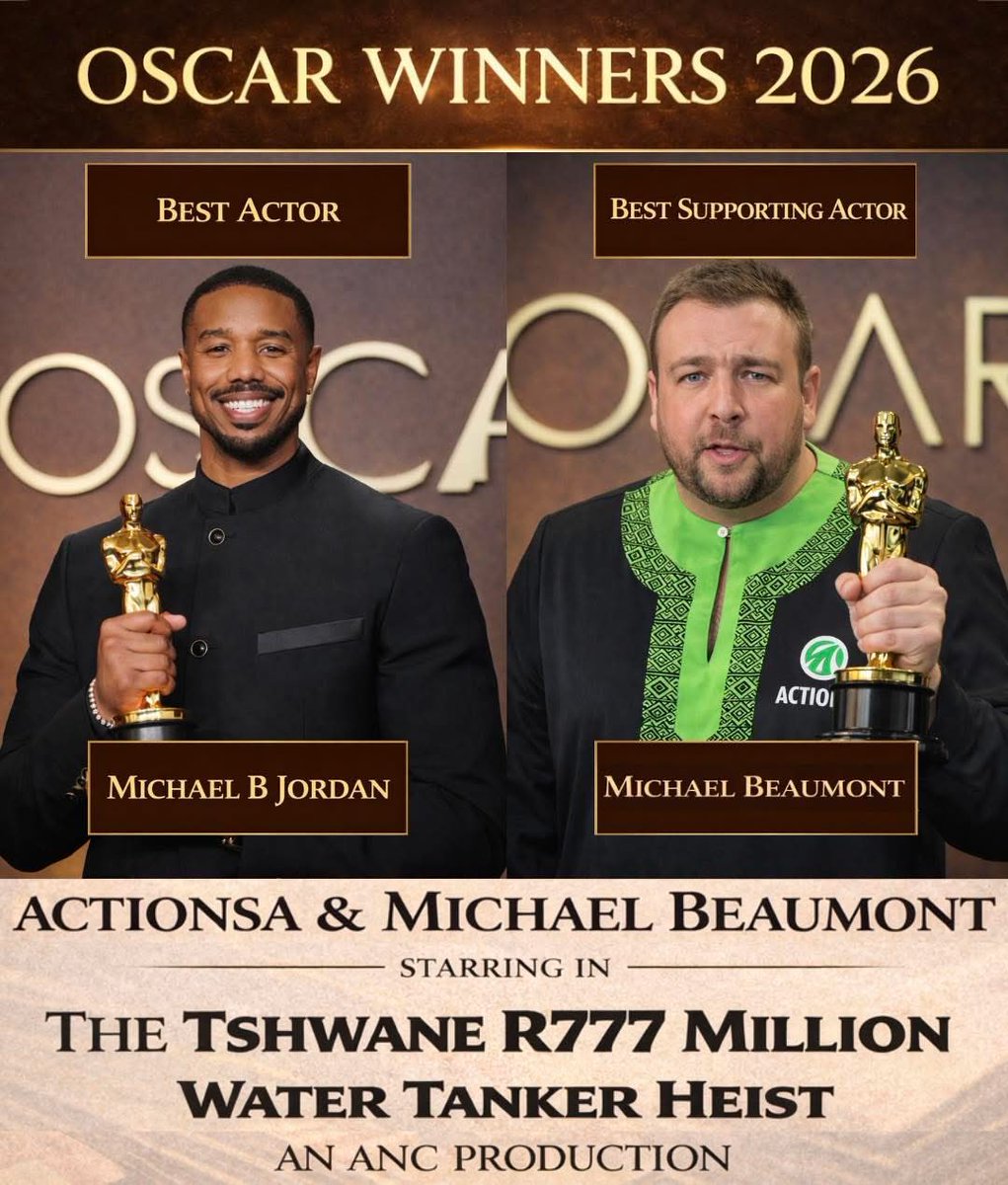 Cilliers Brink tweet media