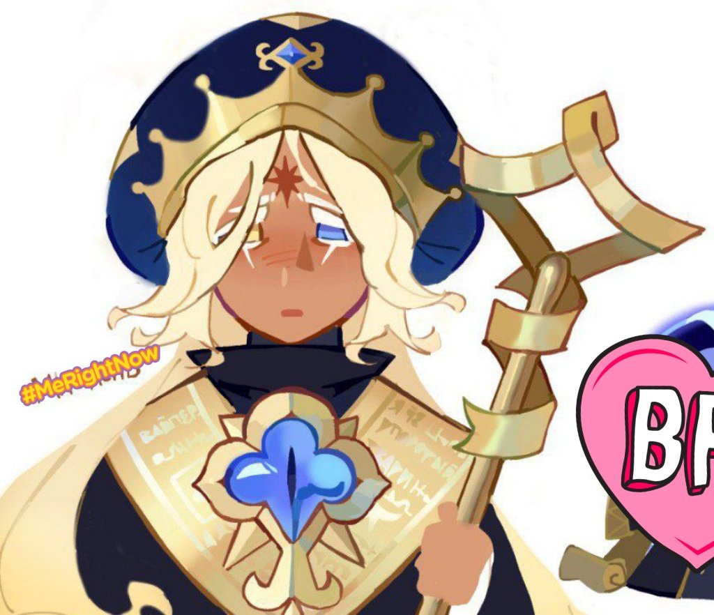 тЪЭнки онлЪЭйн нахЪЭй tweet media