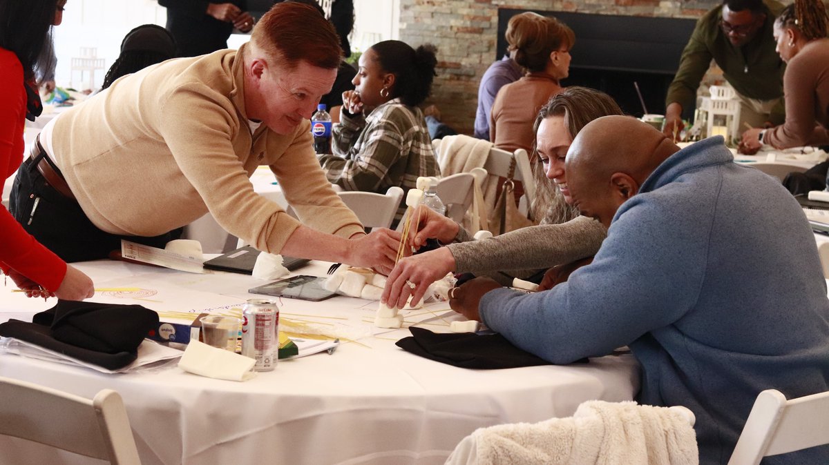 District of Columbia National Guard tweet media