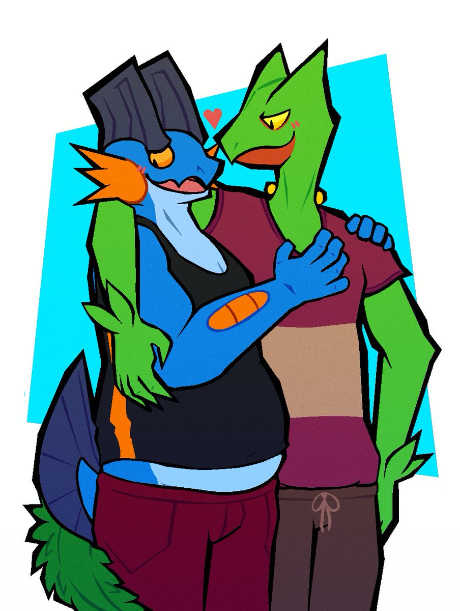 PeaViridian tweet media