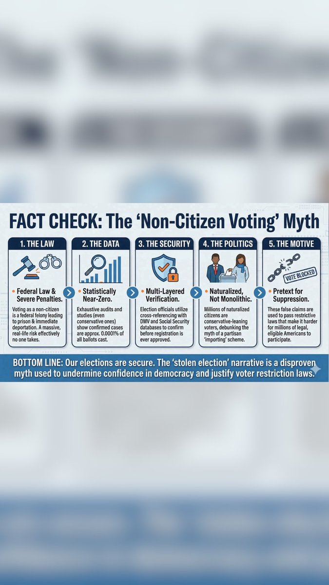 Eddie S. Glaude Jr. tweet media