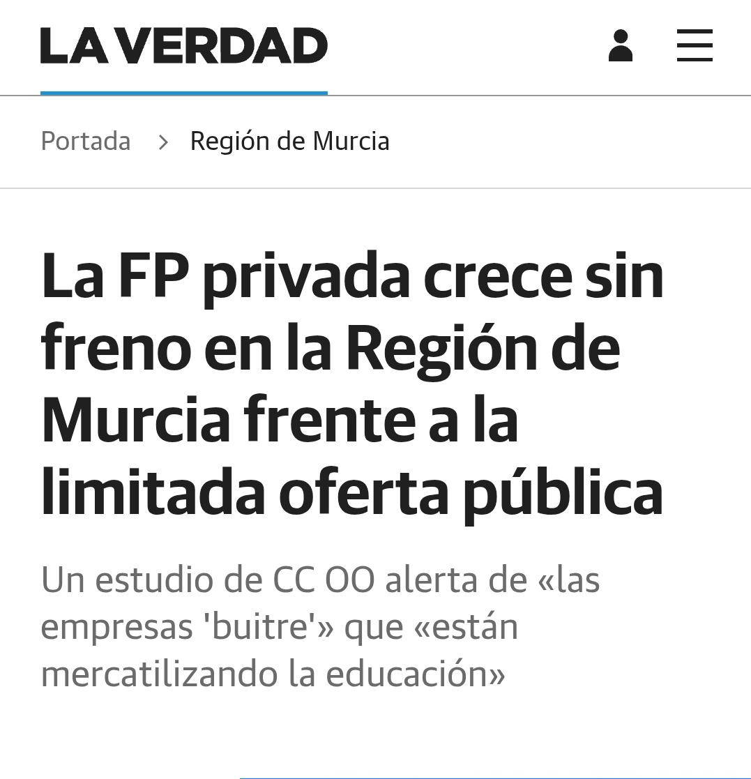 Antonio, de Murcia. tweet media