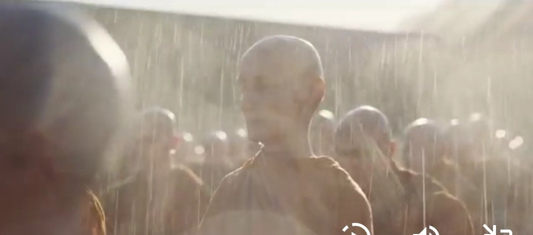 Dom Gênant tweet media