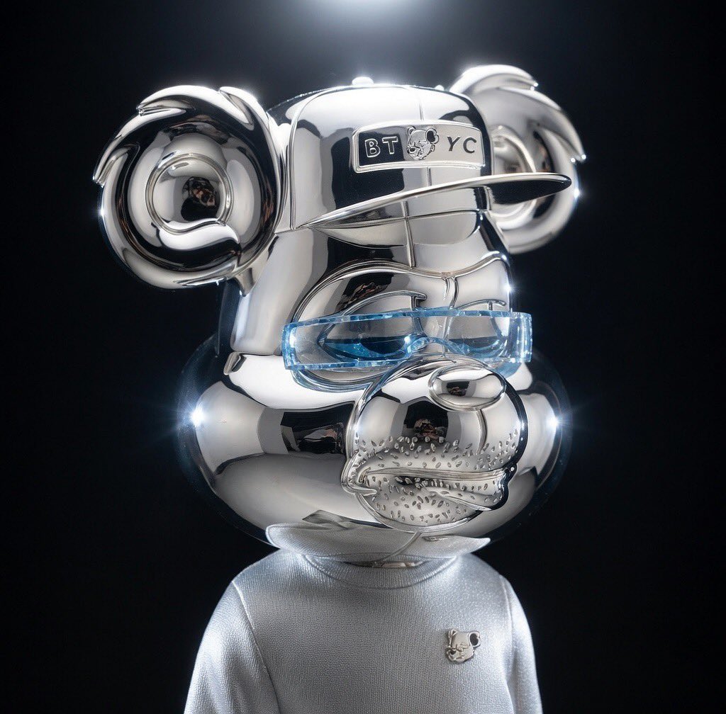 TOPGUNS82 tweet media