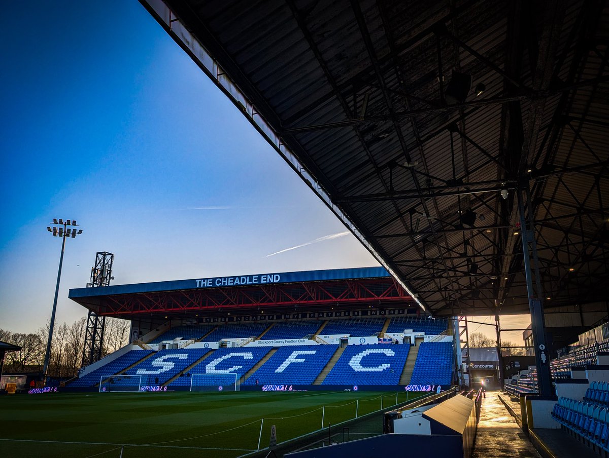 Mike Petch tweet media