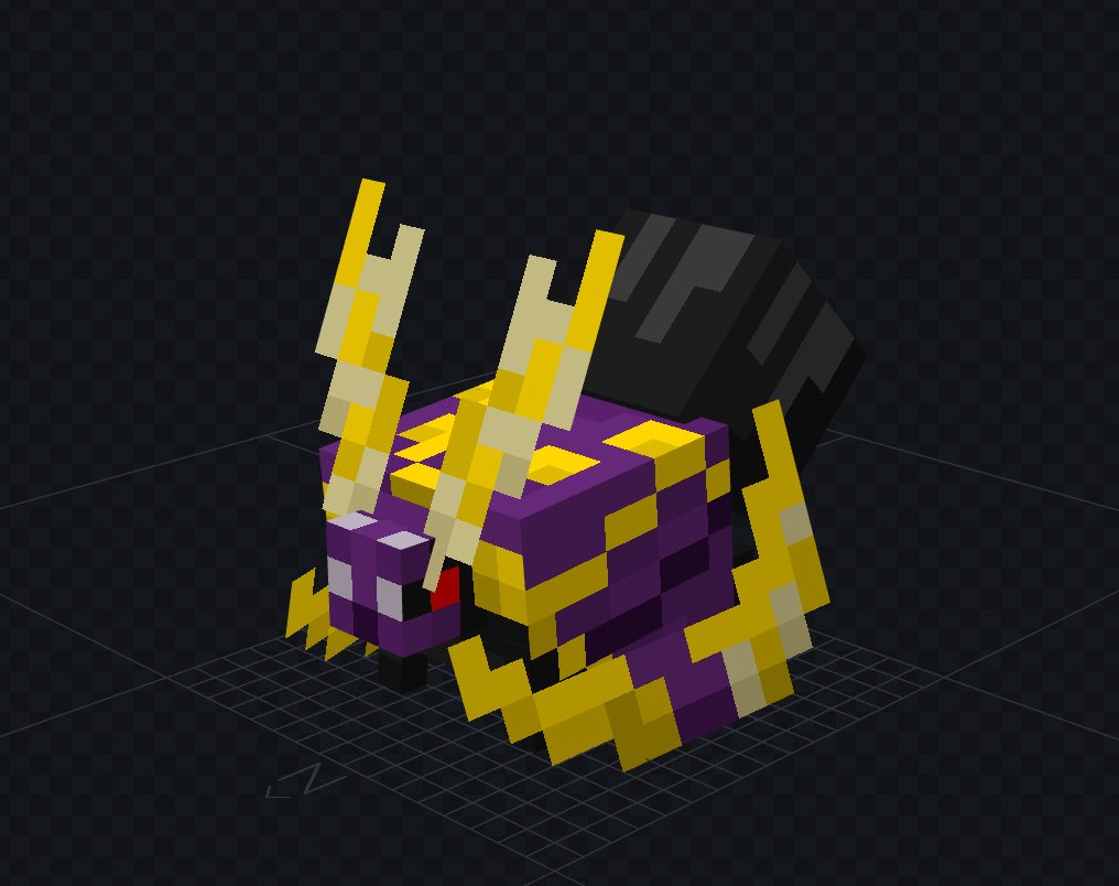 Skybot437 tweet media