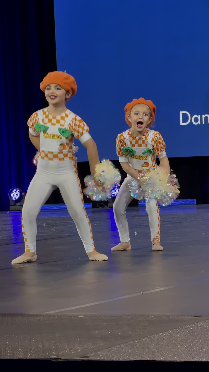 Dawn Davenport tweet media