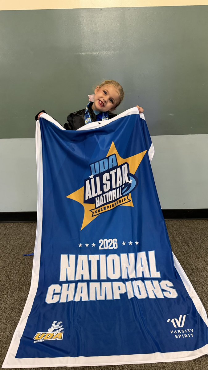 Dawn Davenport tweet media