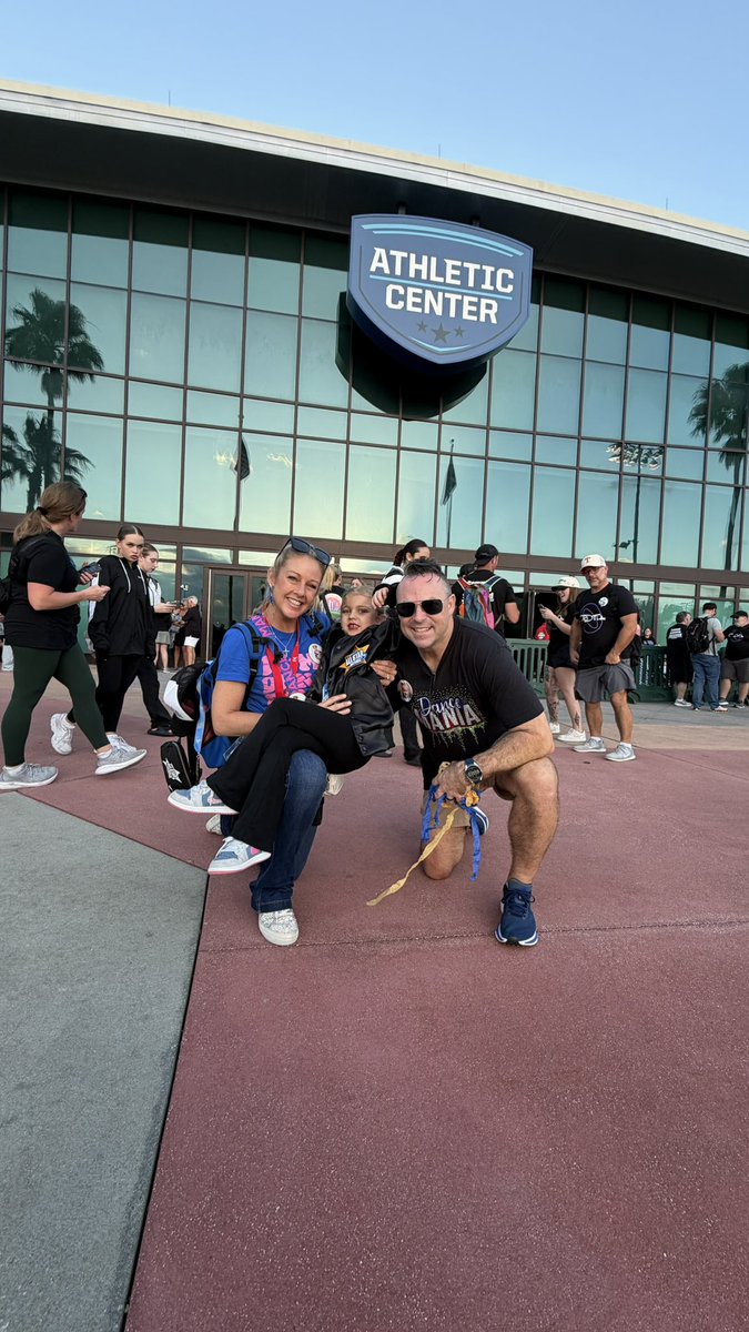 Dawn Davenport tweet media