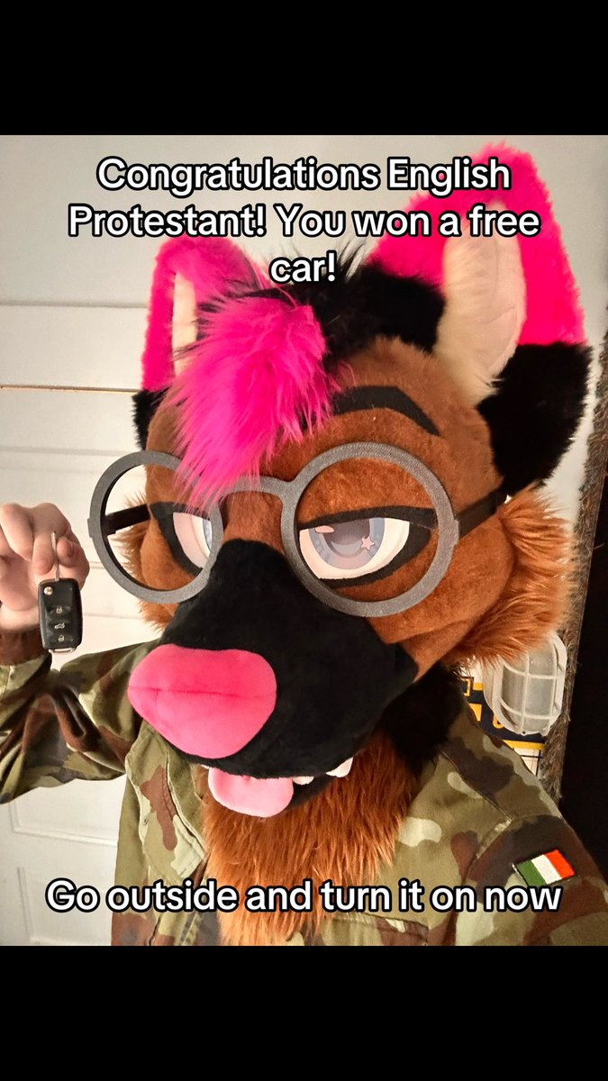 🌸Kino🌸 tweet media