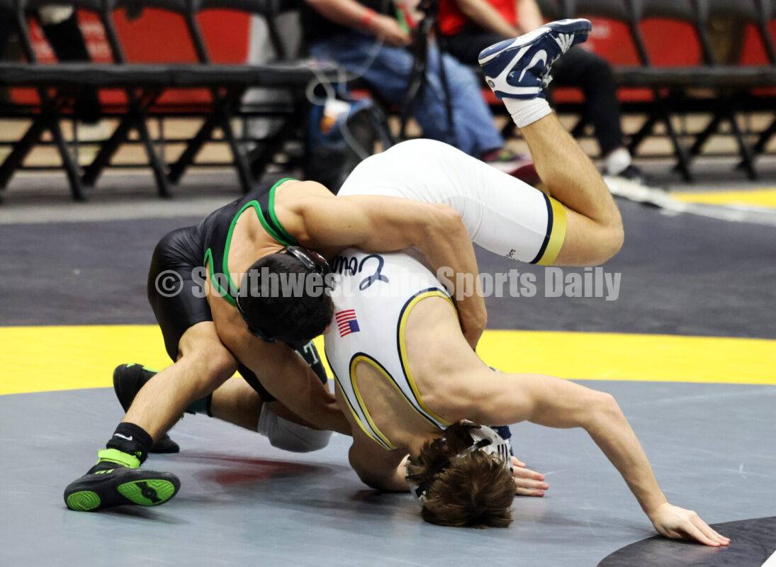 Southwest Ohio Sports Daily tweet media