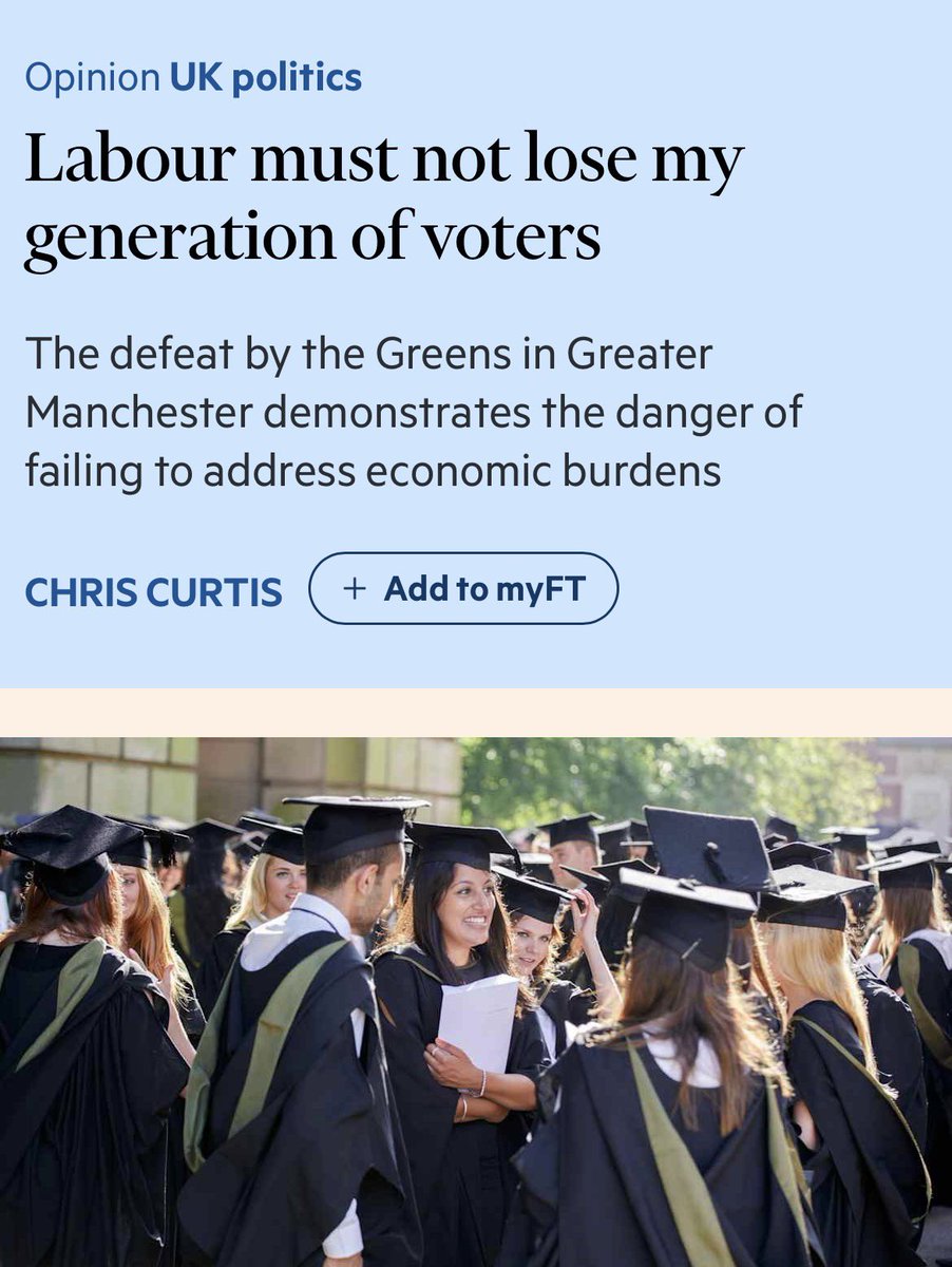 Labour Growth Group tweet media