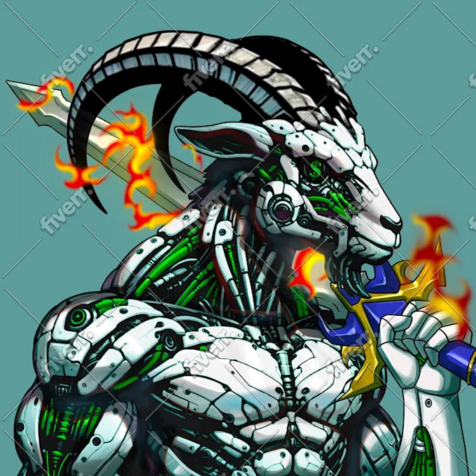 ruposhamin's tweet image. Design and launch your world class NFT collection!
Premium 100–10K NFT art collection with professional Web3 artists on Fiverr Pro!
Get 120+ TRAITS, UP TO 10K NFTs!
Standard Price!
Tap to order: go.fiverr.com/visit/?bta=148…

#NFTProject #Web3Design #FiverrPro #NFTArt #NFTcollection