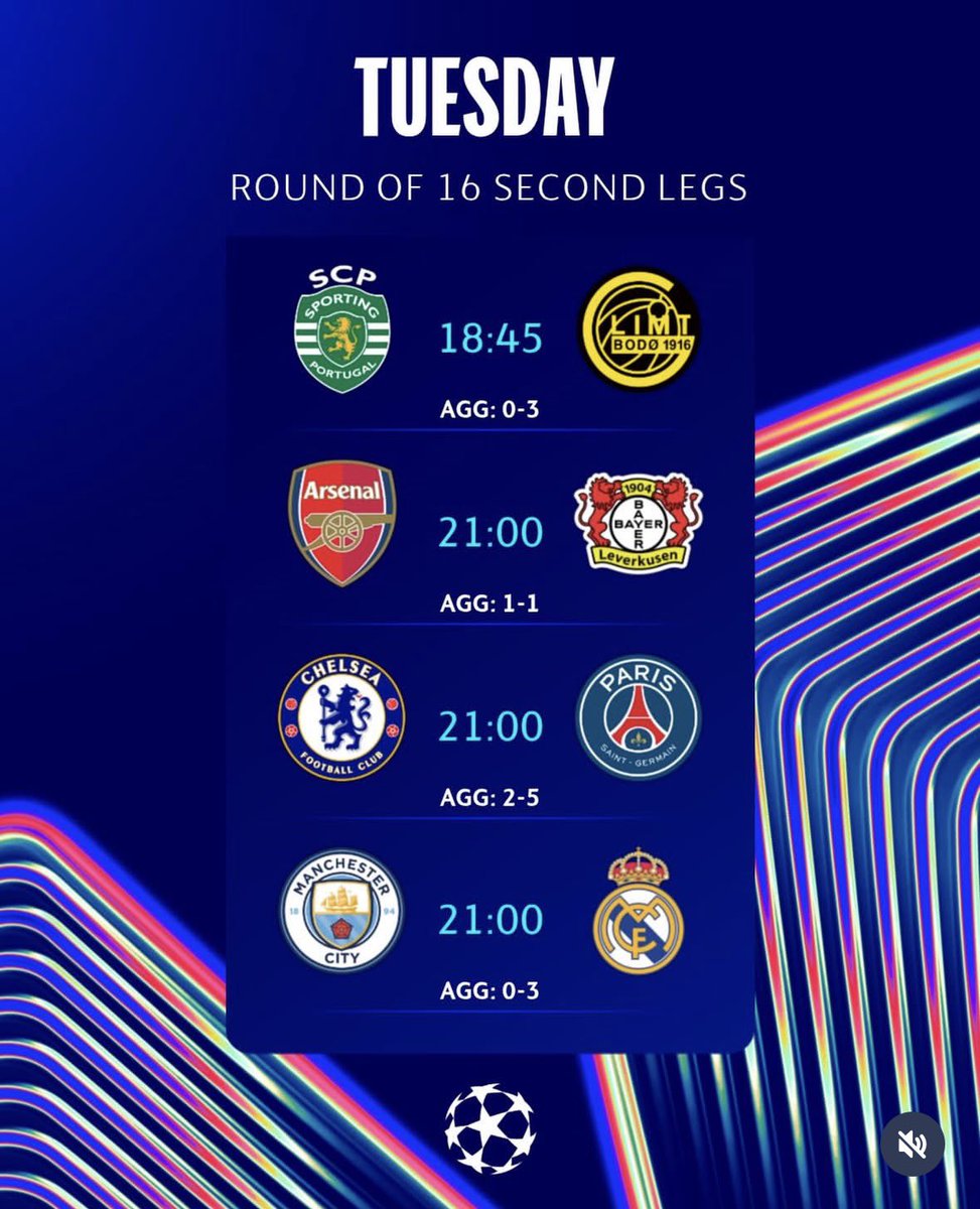 Bet2Earn tweet media