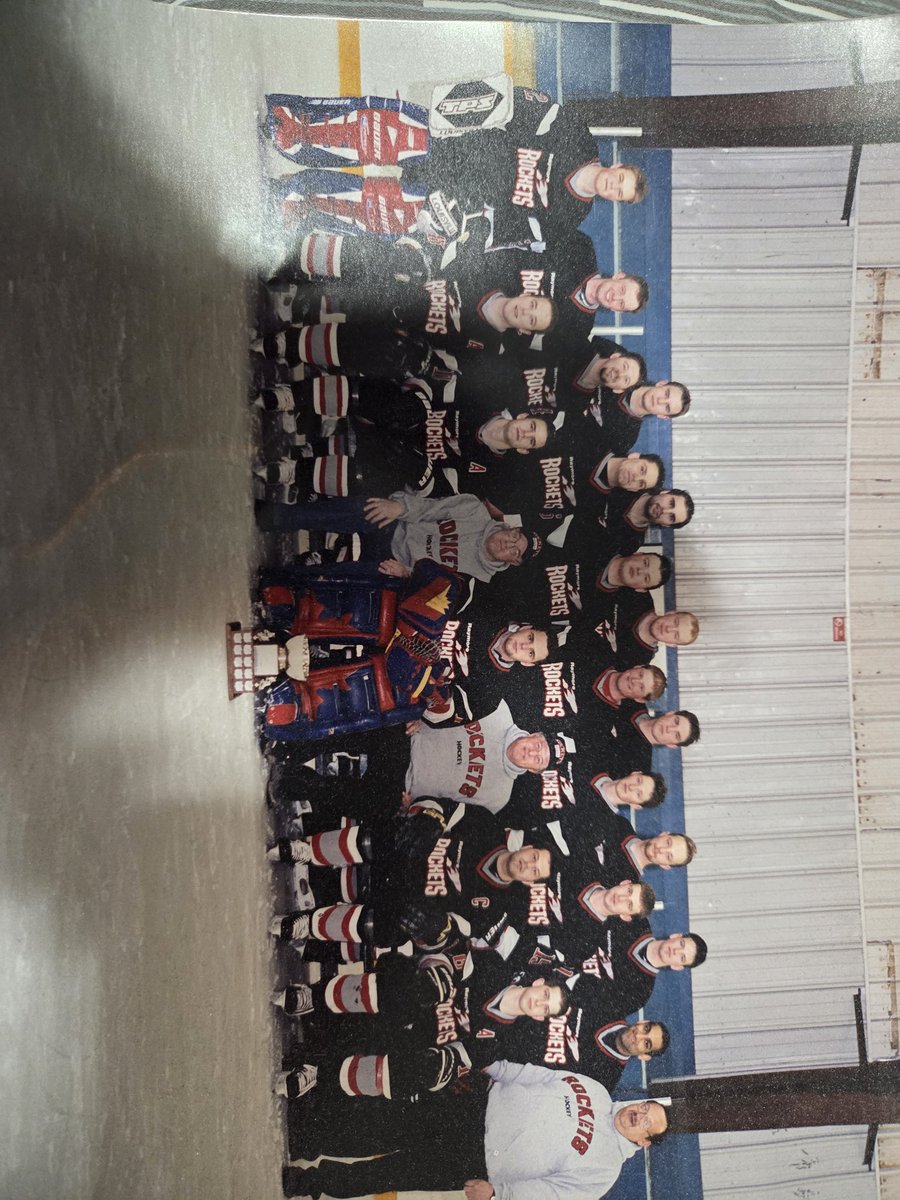 Josh Miller tweet media