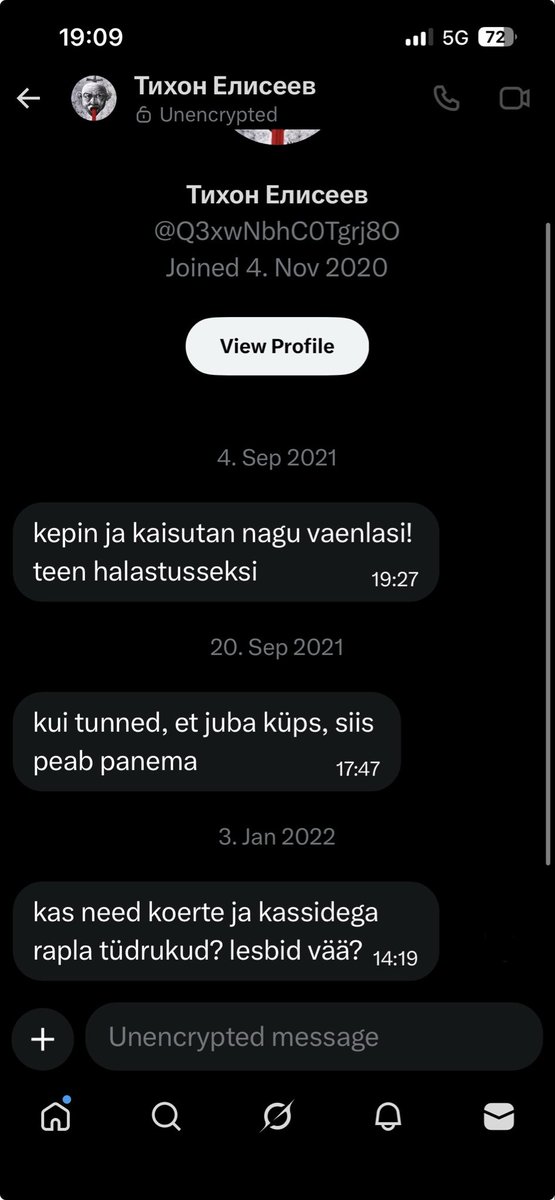 ackchhyually's tweet photo. normaliseerime palun avaliku häbiposti, ma võin alustada: https://t.co/zg0jimADLi