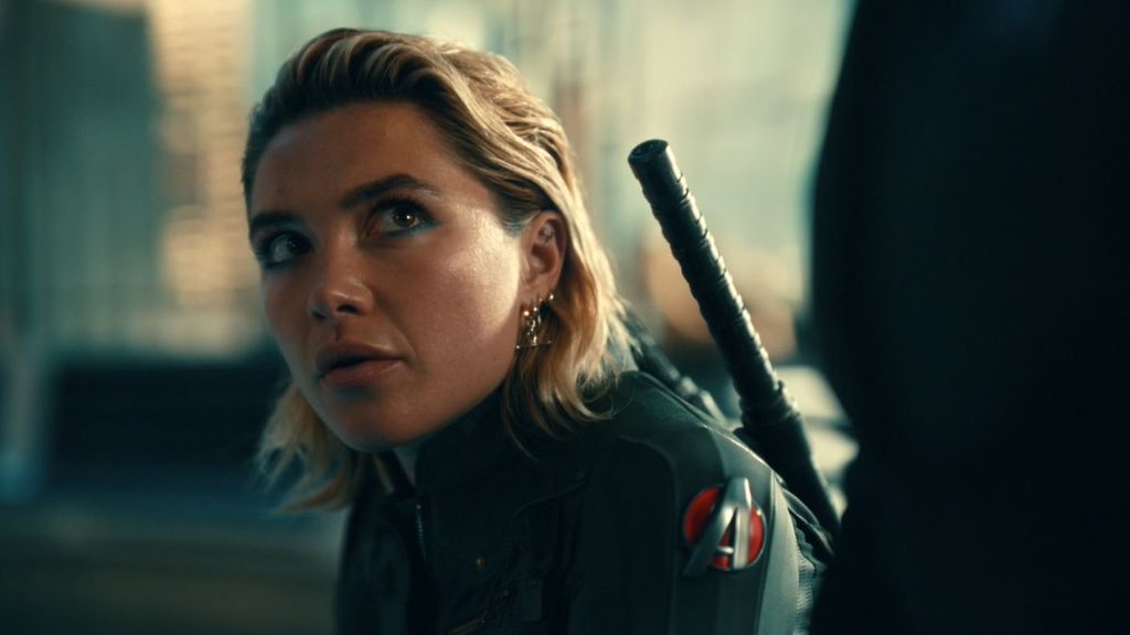 nana .✦ ݁˖ ᑐ ᑌ ᑎ ᑕ era tweet media