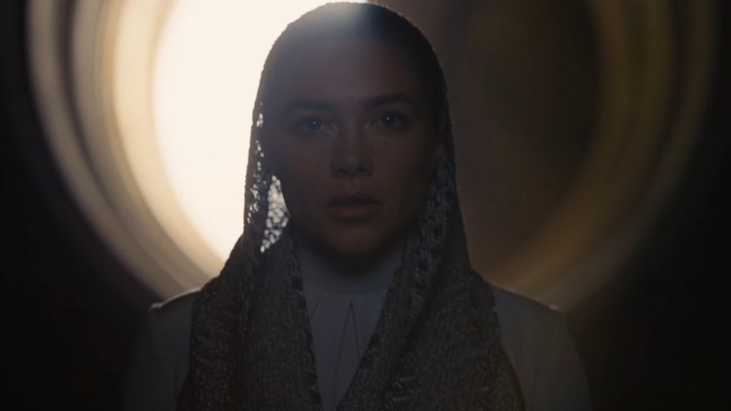 nana .✦ ݁˖ ᑐ ᑌ ᑎ ᑕ era tweet media