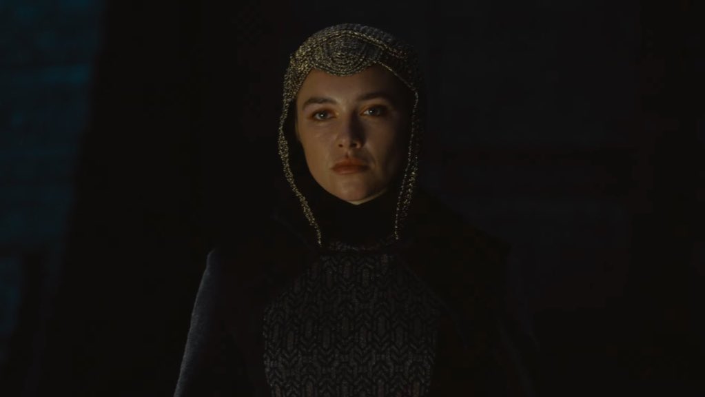 nana .✦ ݁˖ ᑐ ᑌ ᑎ ᑕ era tweet media