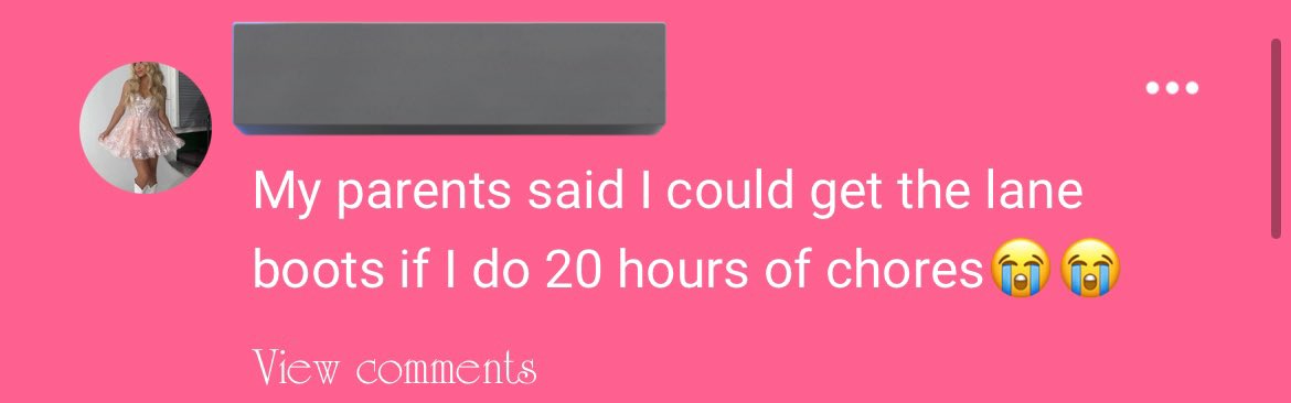 lauren🩷 tweet media