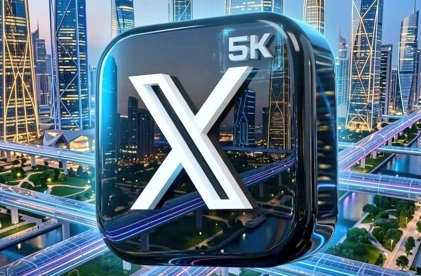 الحسابات الموثقه والغير موثقه تبي اضافات ؟؟ 

🔹 تعليق ✋️
🔹رتويت 🔁
🔹 رد المتابعه ↪️

الجميع مستفيد ✅