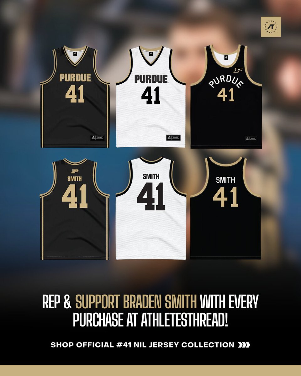 Athletes Thread tweet media