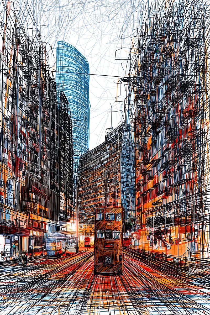 Yehan Wang 王益輝 tweet media