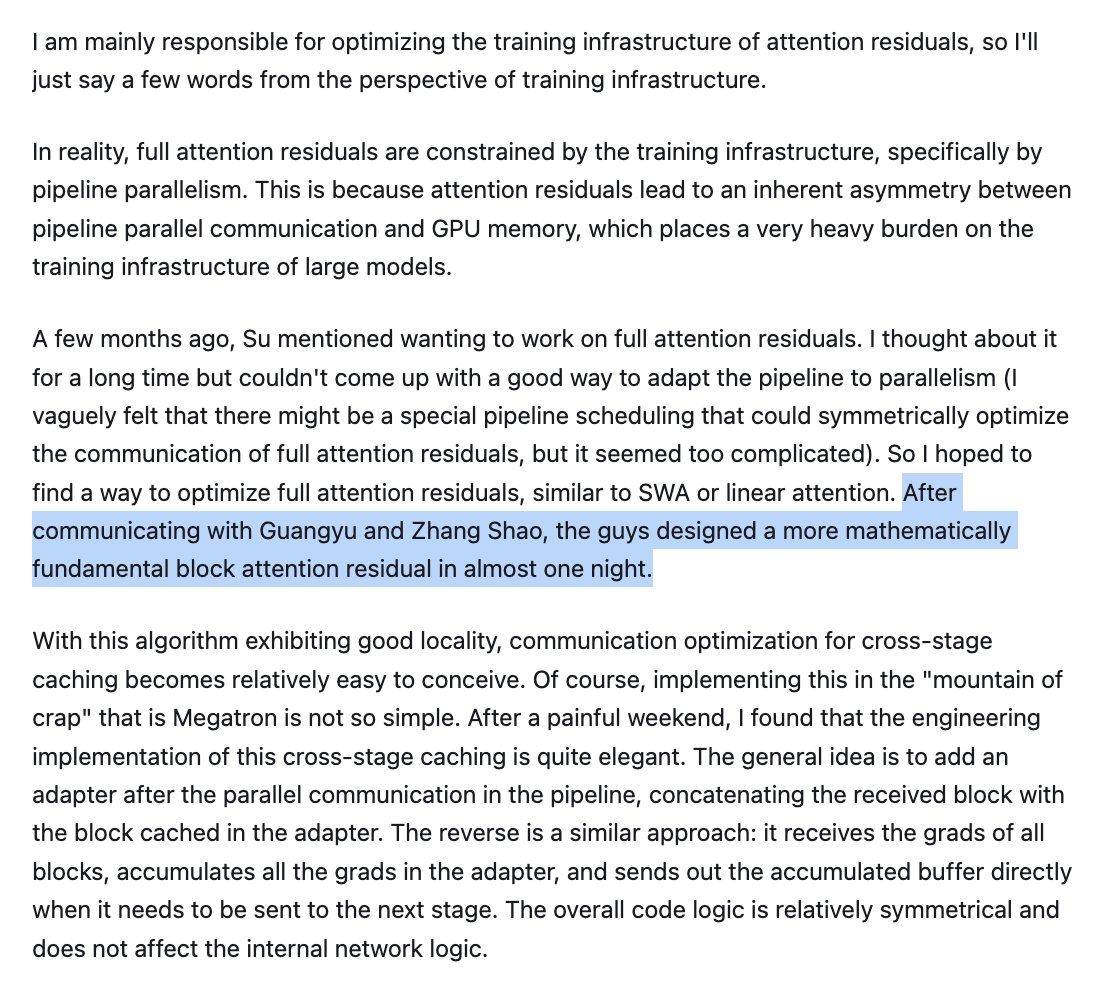 himanshu tweet media