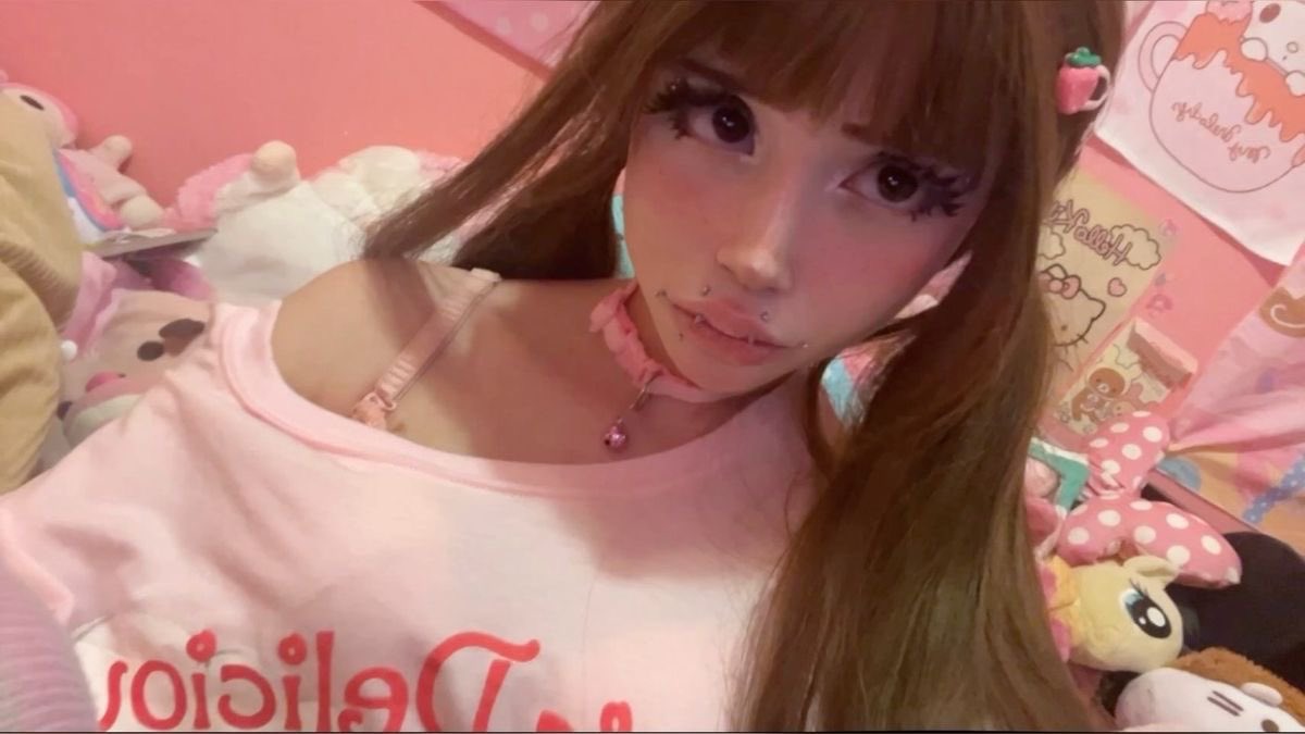 ૮꒰ ྀི◞ ඏ ◟ ྀི꒱ა tweet media