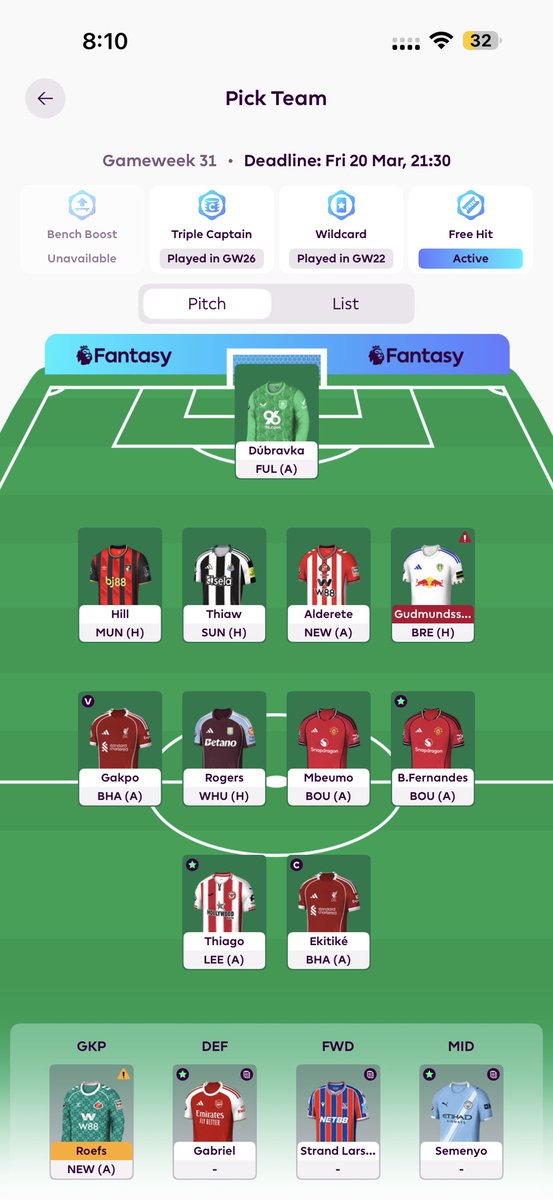 حسين tweet media