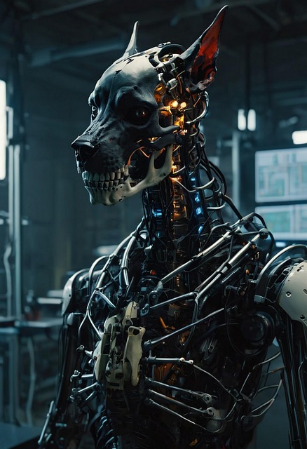 Jvionne Feaster tweet media