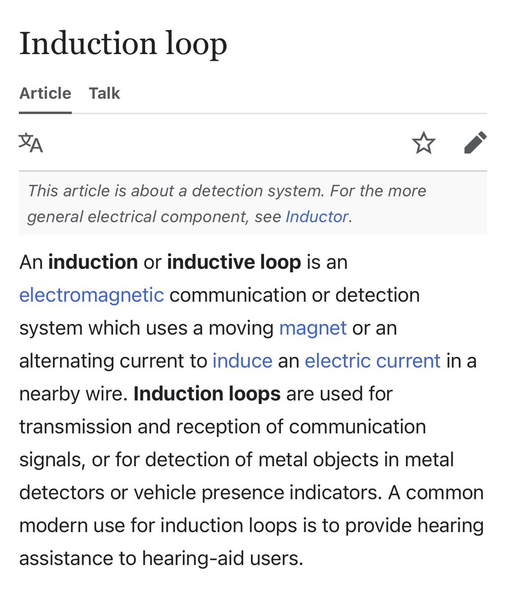 Thinkwert tweet media