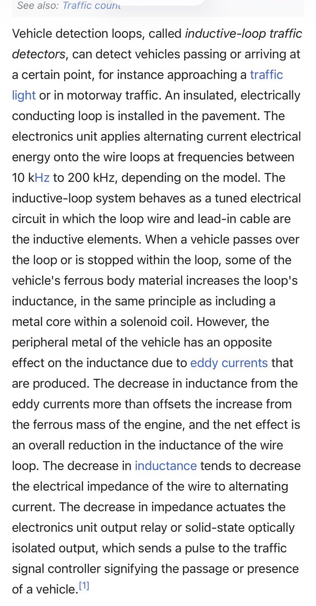 Thinkwert tweet media