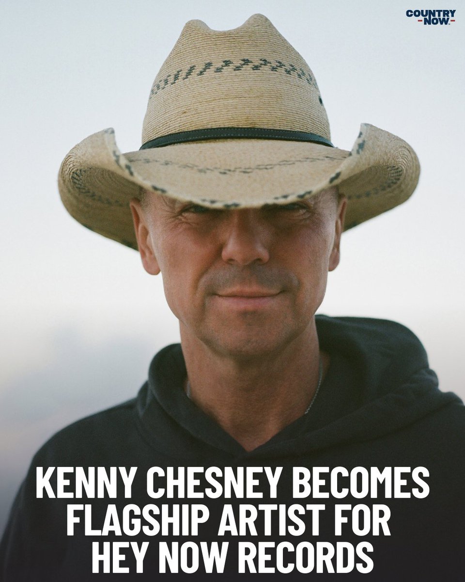 Country Now tweet media