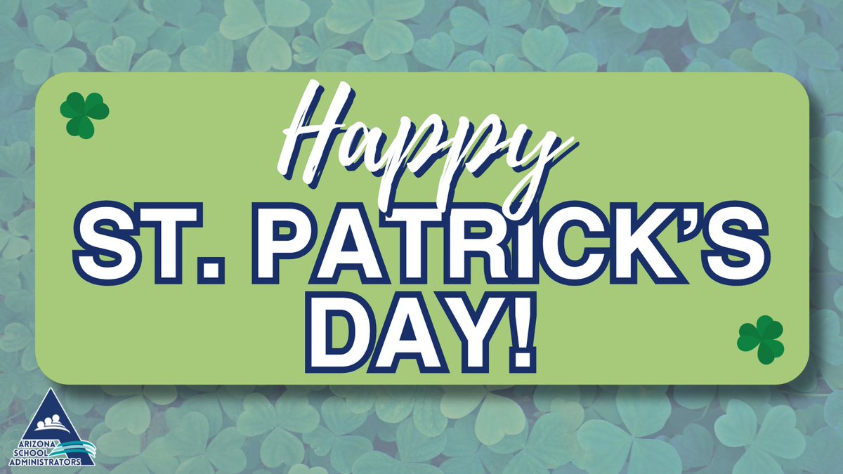 ASA: Champions for Children tweet media