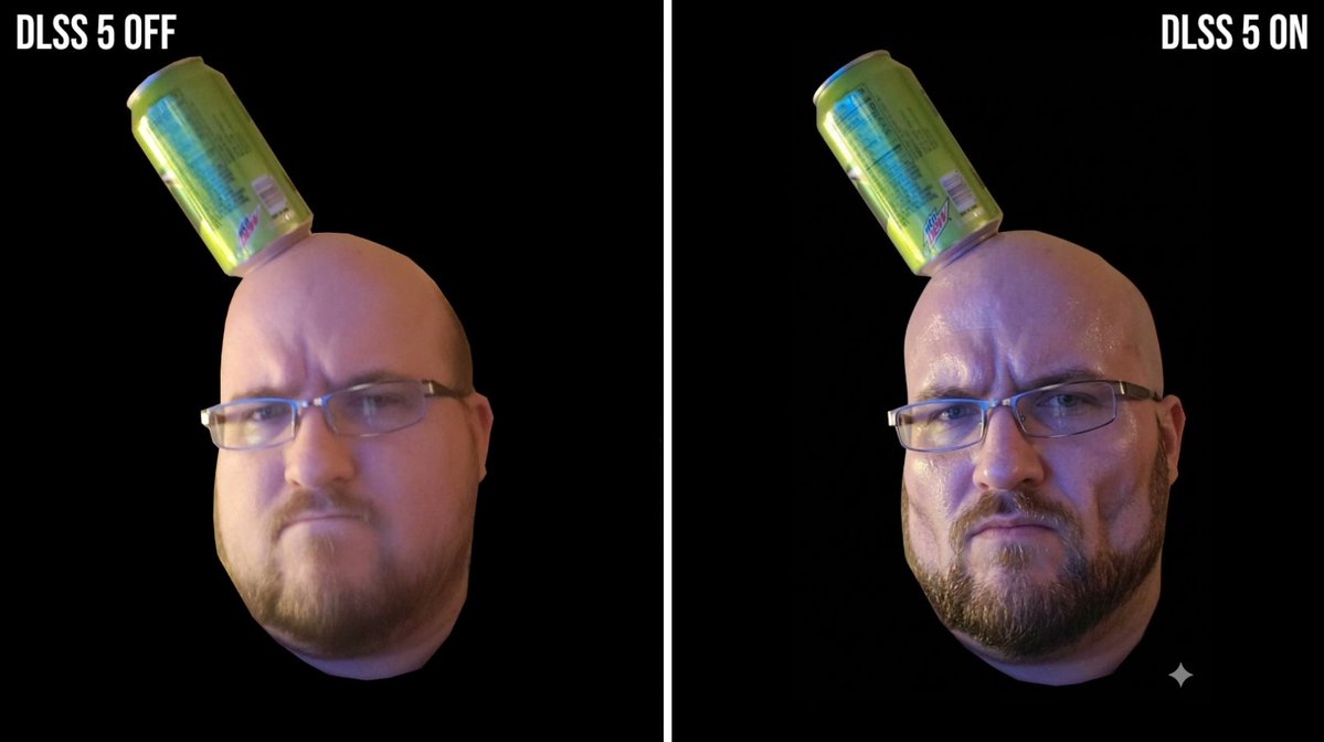 Scott Johnson tweet media