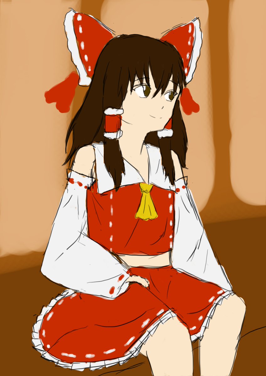 Fottotex tweet media