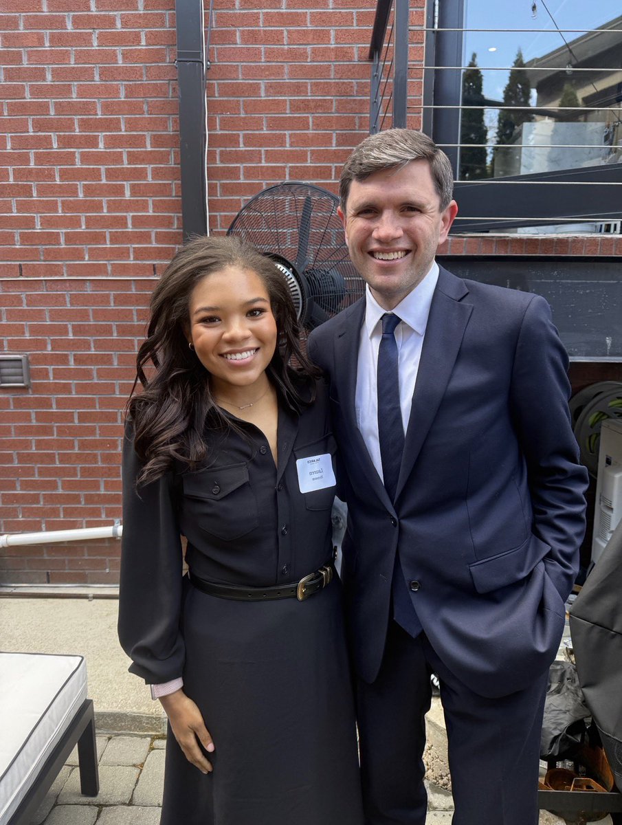 Lauren 🪻🌼🪴 tweet media