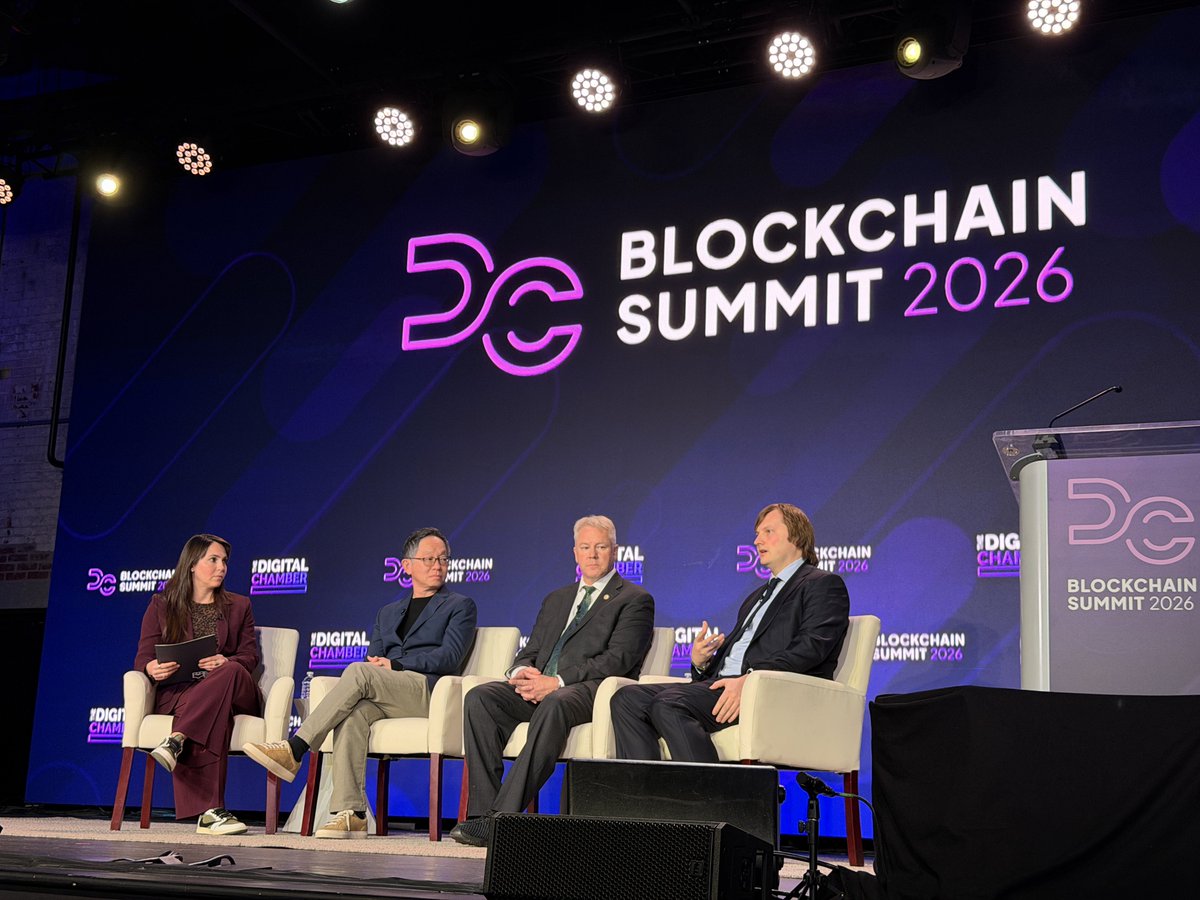 Chris Barrett ⬡ cbone 🎖️ tweet media