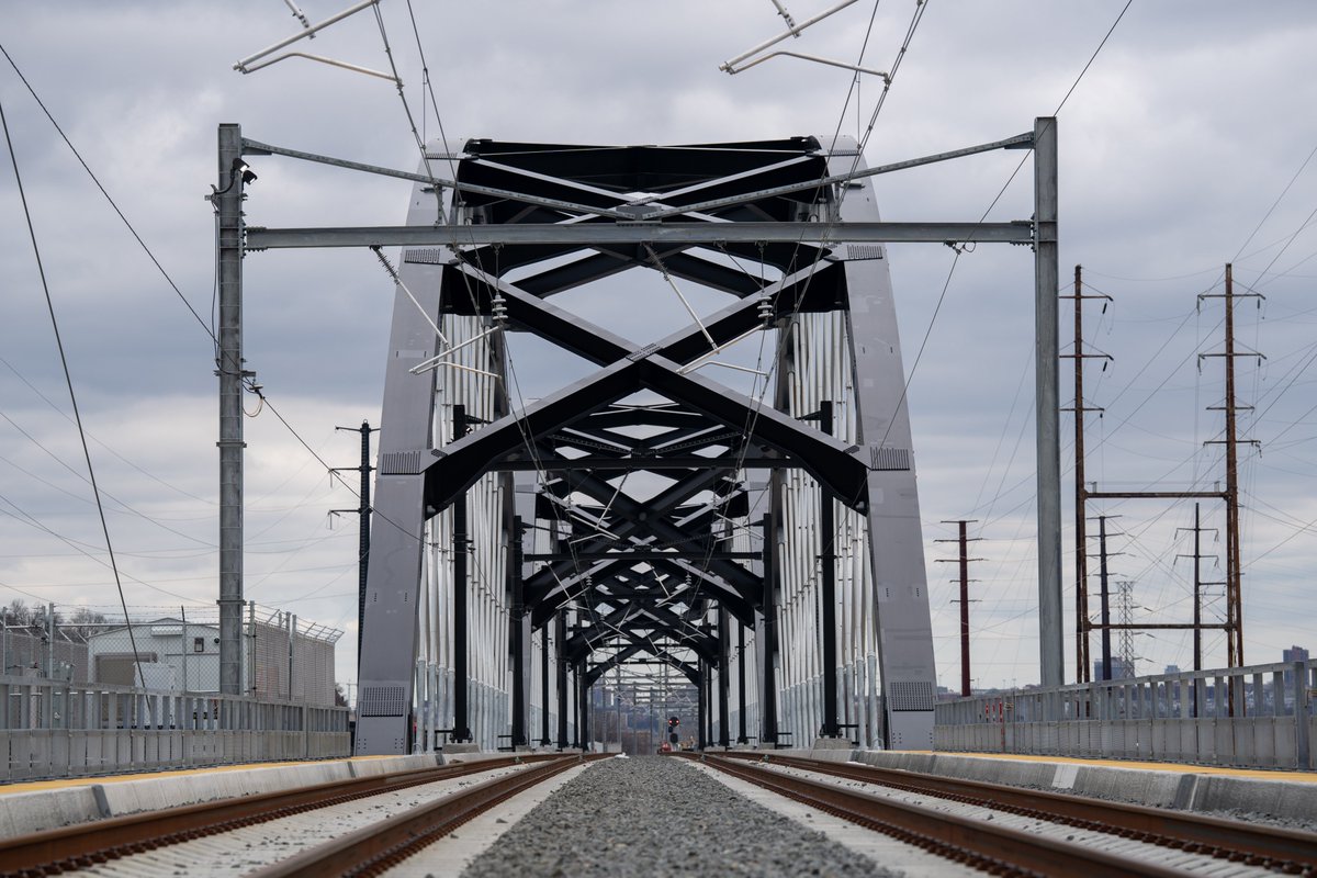 NEC Commission tweet media